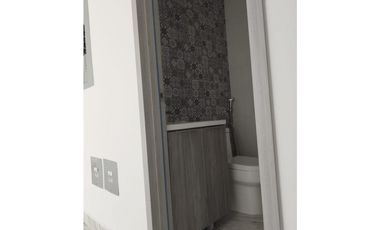 Apartamentos en venta en el The Sands Apartments & Mall