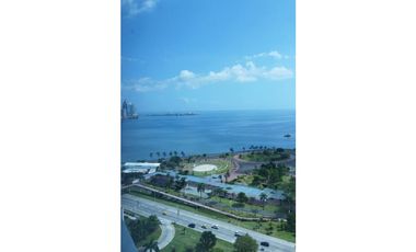 Apartamentos en venta en el The Sands Apartments & Mall