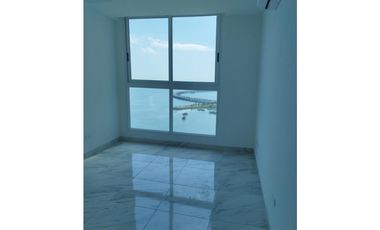 Apartamentos en venta en el The Sands Apartments & Mall