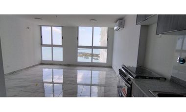 Apartamentos en venta en el The Sands Apartments & Mall