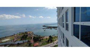 Apartamentos en venta en el The Sands Apartments & Mall