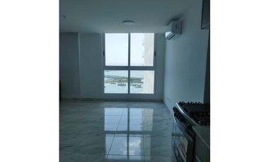 Apartamentos en venta en el The Sands Apartments & Mall