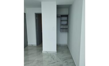 Apartamentos en venta en el The Sands Apartments & Mall