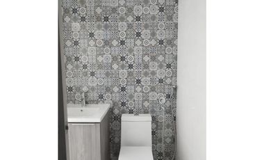 Apartamentos en venta en el The Sands Apartments & Mall