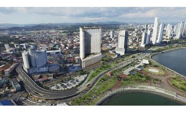 Apartamentos en venta en el The Sands Apartments & Mall