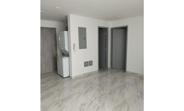 Apartamentos en venta en el The Sands Apartments & Mall