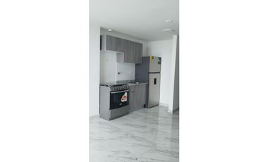 Apartamentos en venta en el The Sands Apartments & Mall