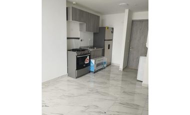 Apartamentos en venta en el The Sands Apartments & Mall