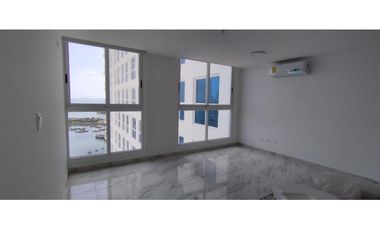 Apartamentos en venta en el The Sands Apartments & Mall