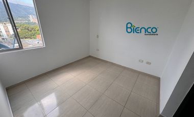 apartaestudio en arriendo en la victoria. Cod A115170