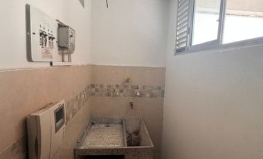 apartaestudio en arriendo en la victoria. Cod A115170
