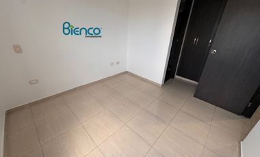 apartaestudio en arriendo en la victoria. Cod A115170