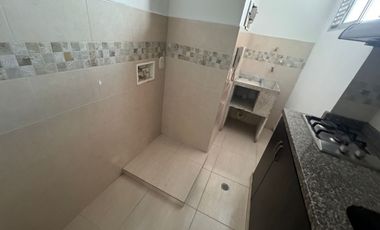 apartaestudio en arriendo en la victoria. Cod A115170