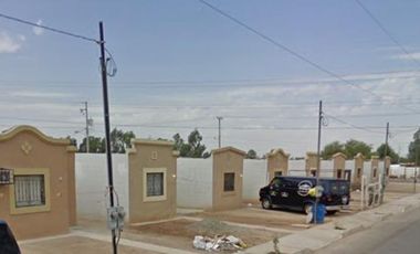 Casas traspaso credito infonavit mexicali - casas en Mexicali - Mitula Casas