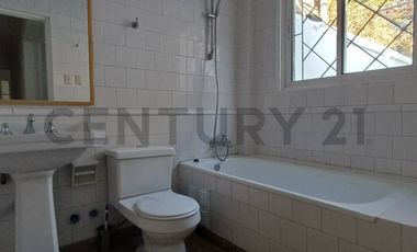 Arriendo casa 4D 4B – Sector Parque Bicentenario
