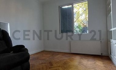 Arriendo casa 4D 4B – Sector Parque Bicentenario