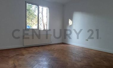 Arriendo casa 4D 4B – Sector Parque Bicentenario