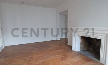 Arriendo casa 4D 4B – Sector Parque Bicentenario