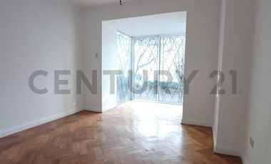 Arriendo casa 4D 4B – Sector Parque Bicentenario