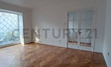 Arriendo casa 4D 4B – Sector Parque Bicentenario