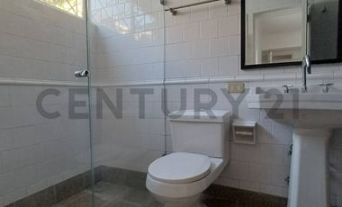 Arriendo casa 4D 4B – Sector Parque Bicentenario