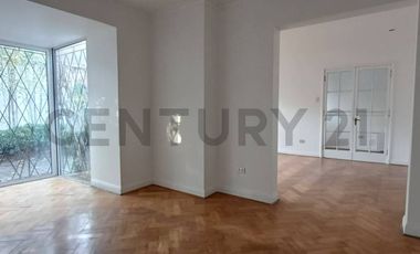 Arriendo casa 4D 4B – Sector Parque Bicentenario