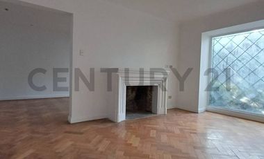Arriendo casa 4D 4B – Sector Parque Bicentenario