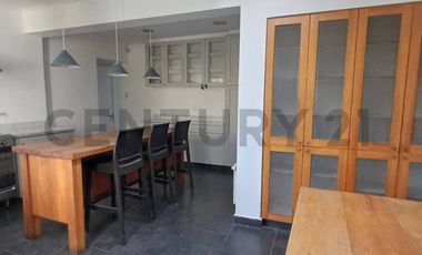 Arriendo casa 4D 4B – Sector Parque Bicentenario