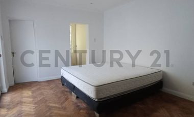 Arriendo casa 4D 4B – Sector Parque Bicentenario