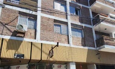 Departamento en venta Echesortu Rosario 2 dormitorios