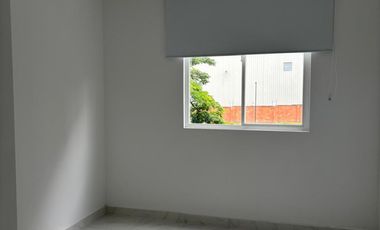 apartamento en arriendo en ciudad guabinas. Cod A955939
