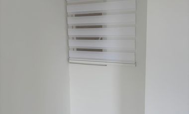 apartamento en arriendo en ciudad guabinas. Cod A955939