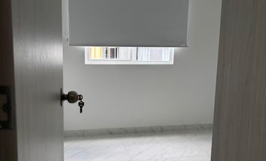 apartamento en arriendo en ciudad guabinas. Cod A955939