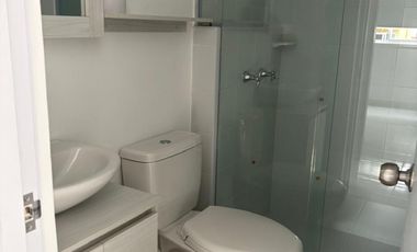 apartamento en arriendo en ciudad guabinas. Cod A955939