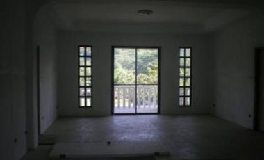Beach Lot for Sale in San Juan, La Union