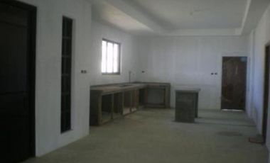 Beach Lot for Sale in San Juan, La Union