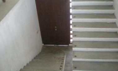 Beach Lot for Sale in San Juan, La Union