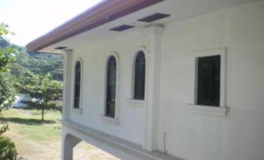 Beach Lot for Sale in San Juan, La Union
