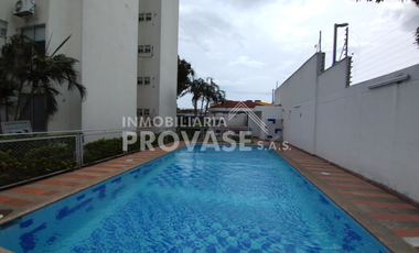 apartamento en venta en san rafael. Cod V103813