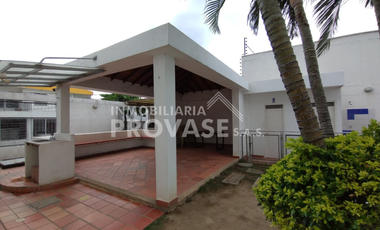 apartamento en venta en san rafael. Cod V103813