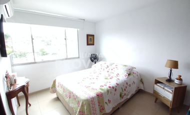 apartamento en venta en san rafael. Cod V103813