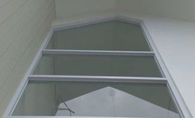 Hunian asri mewah semi villa sejuk asri di Kodya dkt TOL PASTEUR dan PVJ