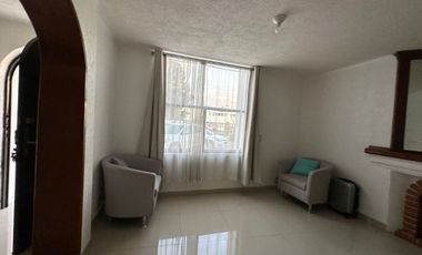 Casa - Las Glorias