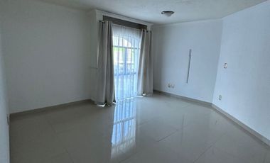 Casa - Las Glorias