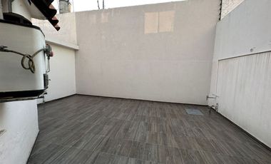 Casa - Las Glorias