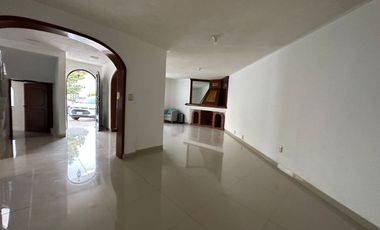 Casa - Las Glorias