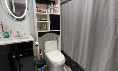 Venta Casa Laguna Sur Con Estacionamiento