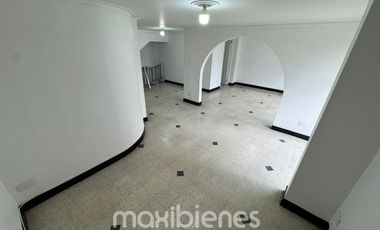 casa en arriendo en florida nueva. Cod A67433