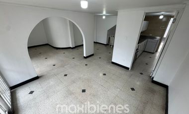casa en arriendo en florida nueva. Cod A67433
