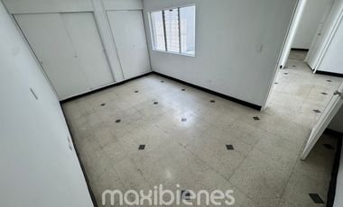 casa en arriendo en florida nueva. Cod A67433